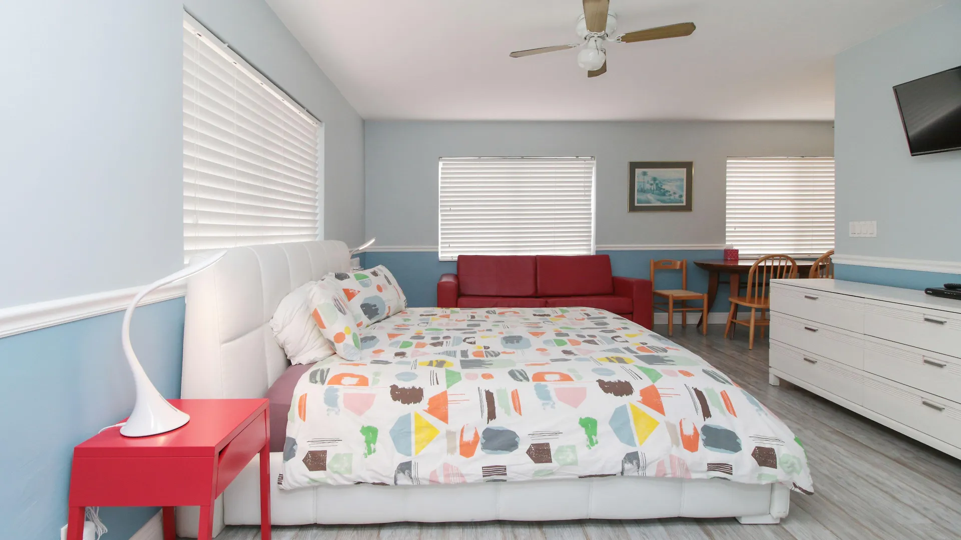 9 Best Budget Hotels in Hollywood Beach Worth Booking