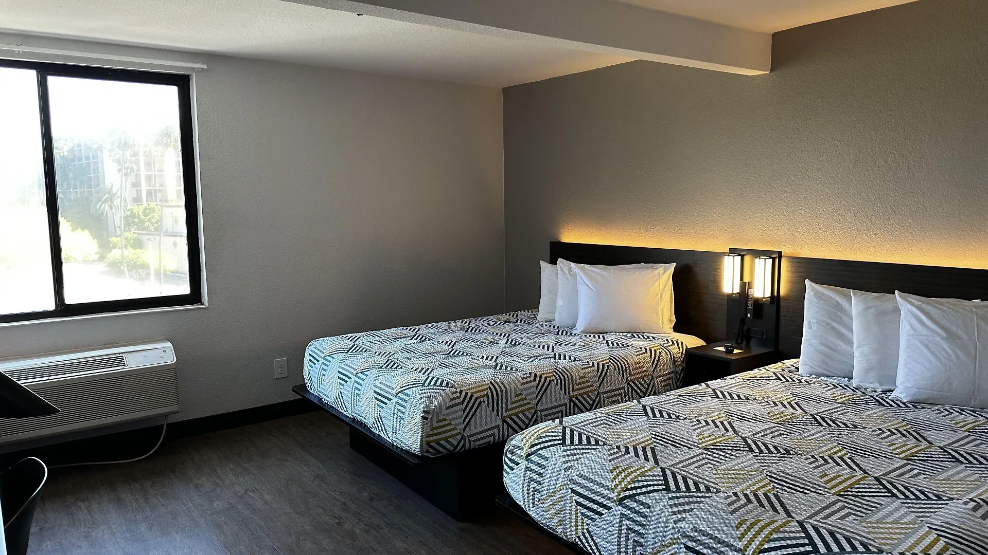 7 Top-Rated Airport Hotels In Hotel Circle San Diego