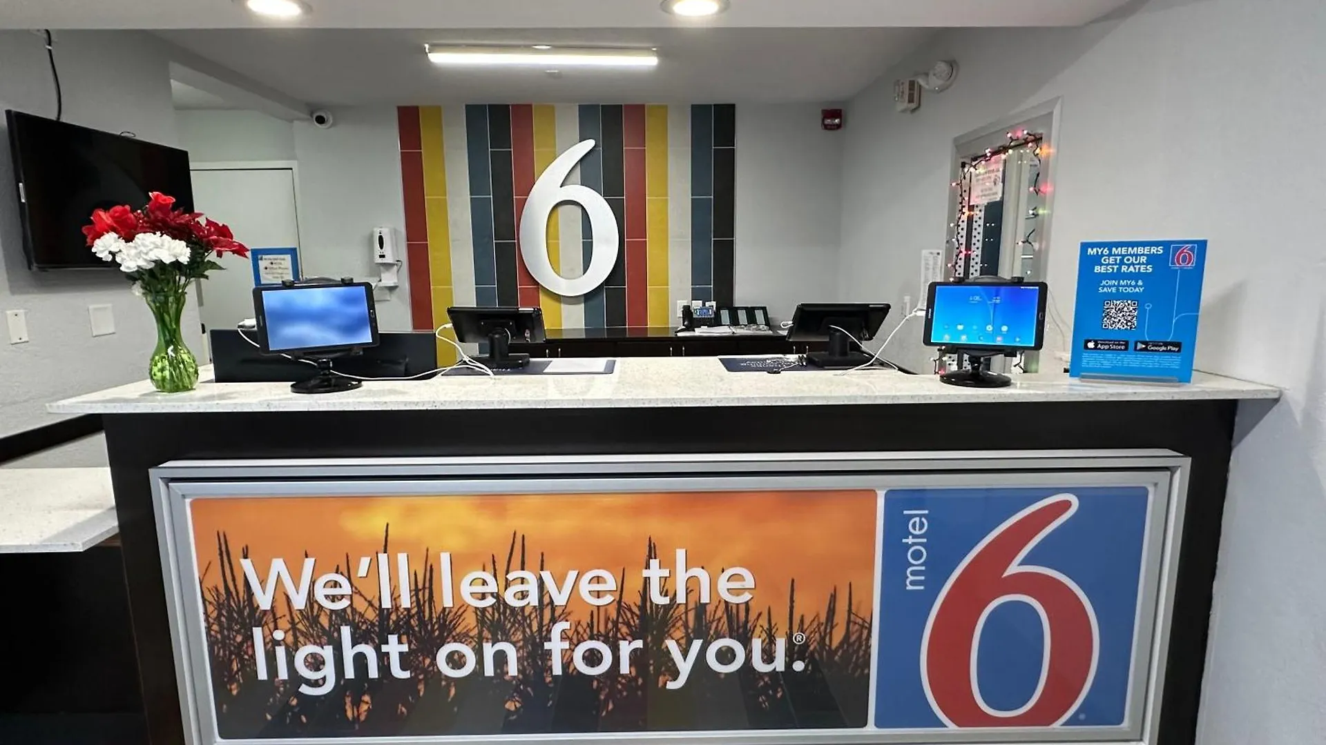 Staying Near Concordia Seminary: 4 Fort Wayne Hotels Compared