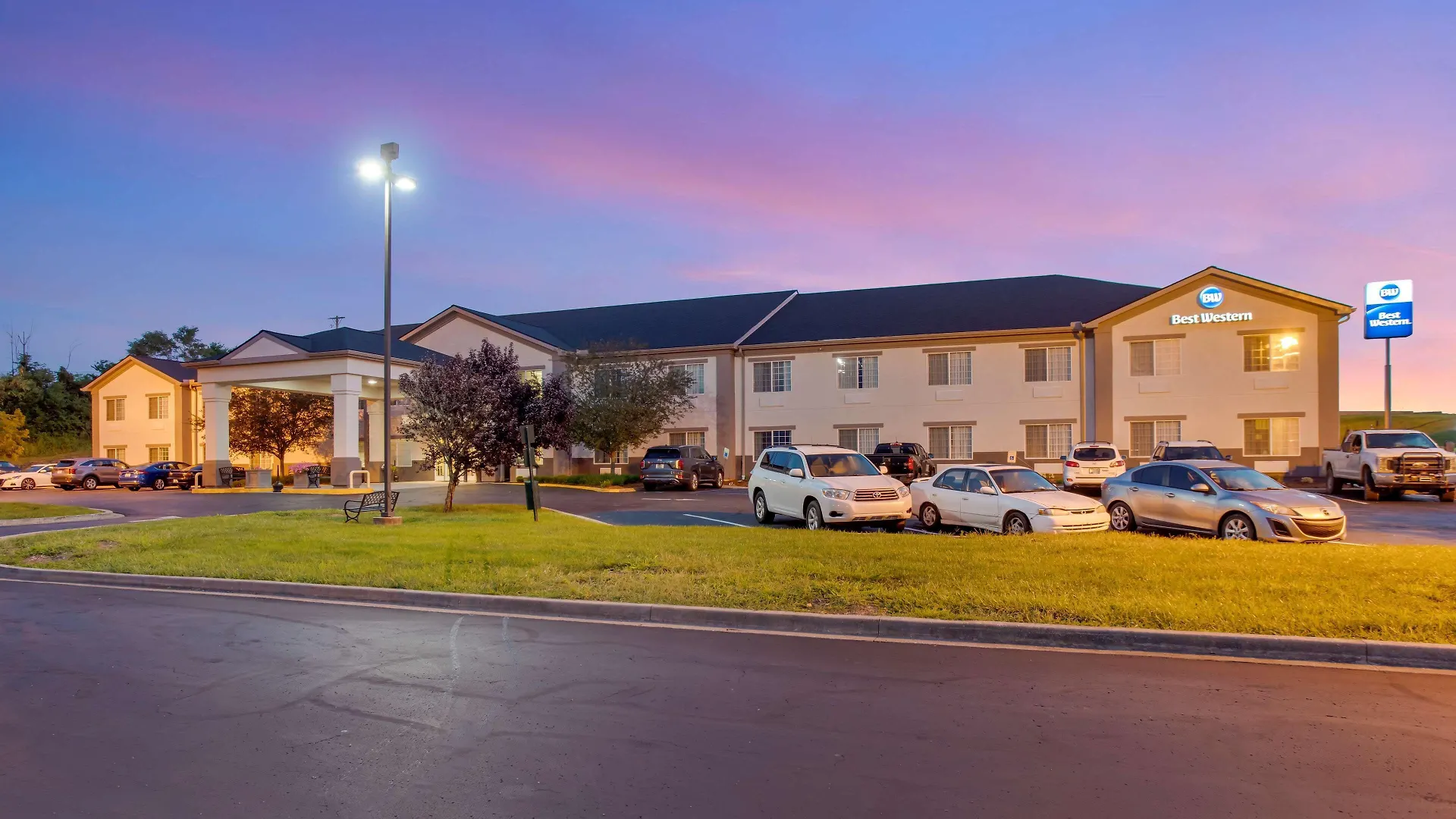 4 Smart Resort Hotels In Kentucky Worth Booking