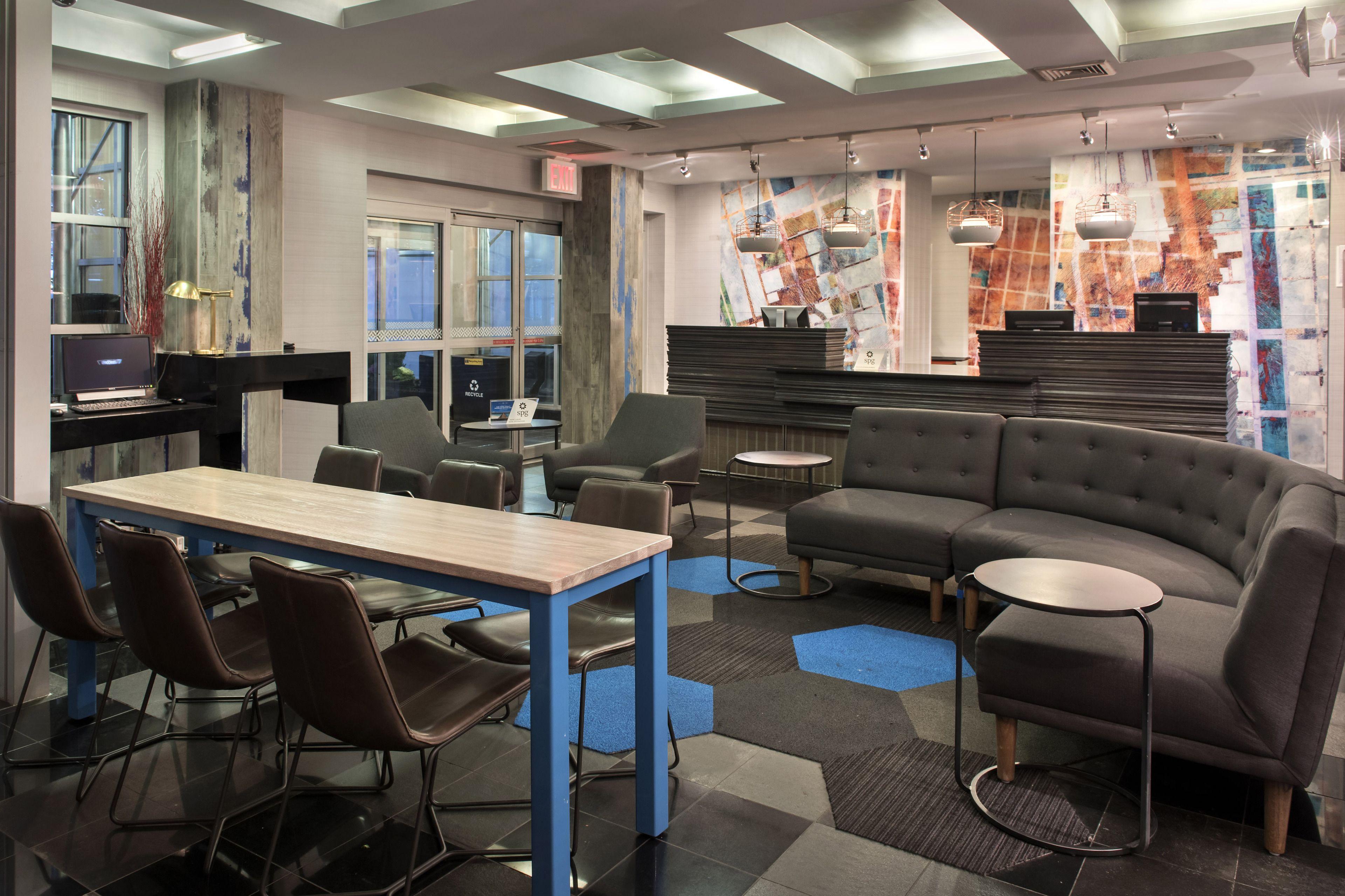 4 Four Points by Sheraton Hotels in Hamm Worth Booking