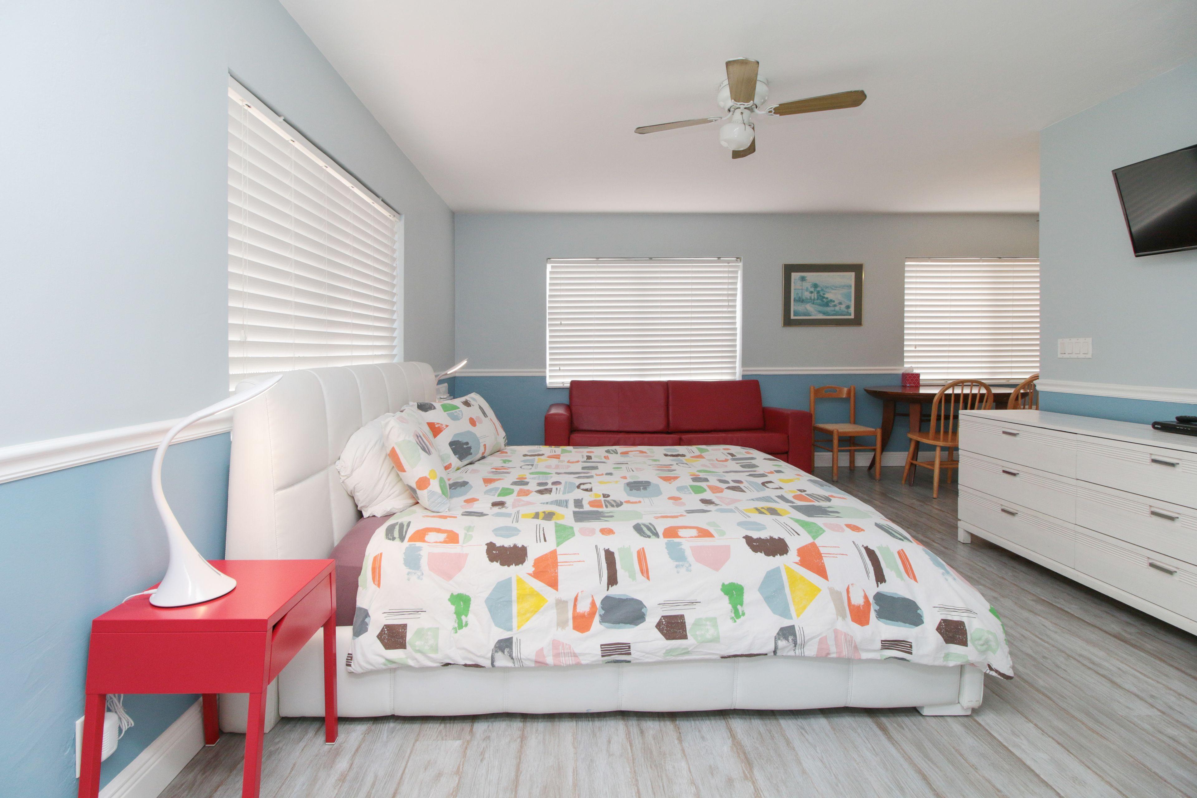9 Best Budget Hotels in Hollywood Beach Worth Booking
