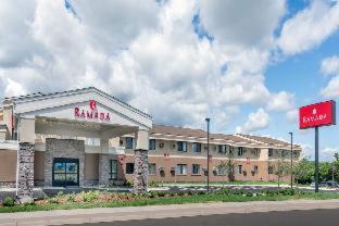 Staying Near Wesley Park: 5 Business Hotels Compared