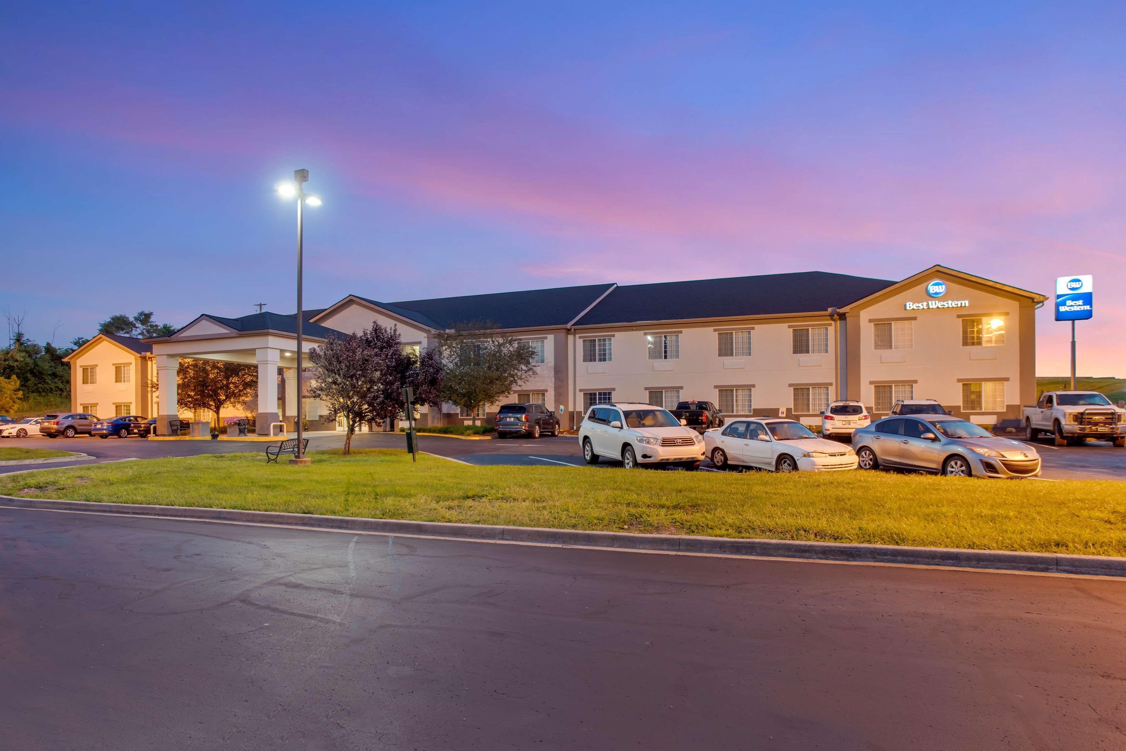 4 Smart Resort Hotels In Kentucky Worth Booking