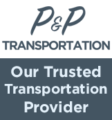 P&P Transportation